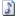 file MP3